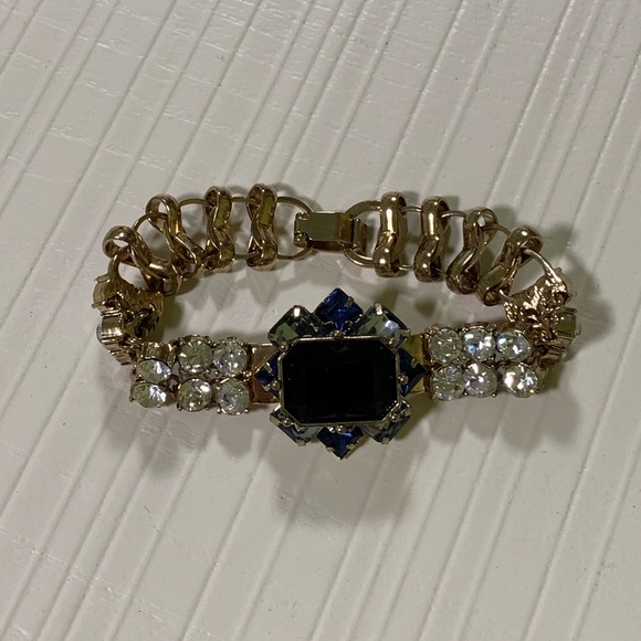 J. Crew Jewelry - J.crew beautiful Bracelet